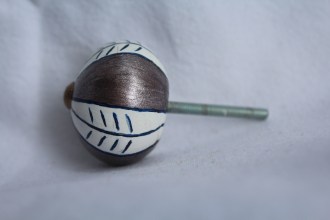 IMG_5240